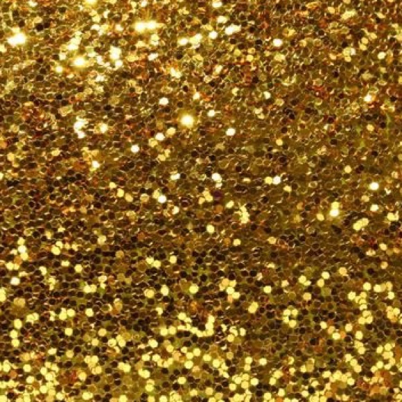 Meet your Posher, Cameryn - Picture 1 of 1